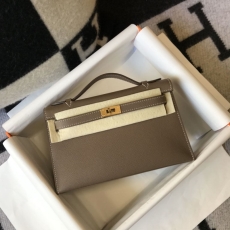 Hermes Kelly DanSe Bags